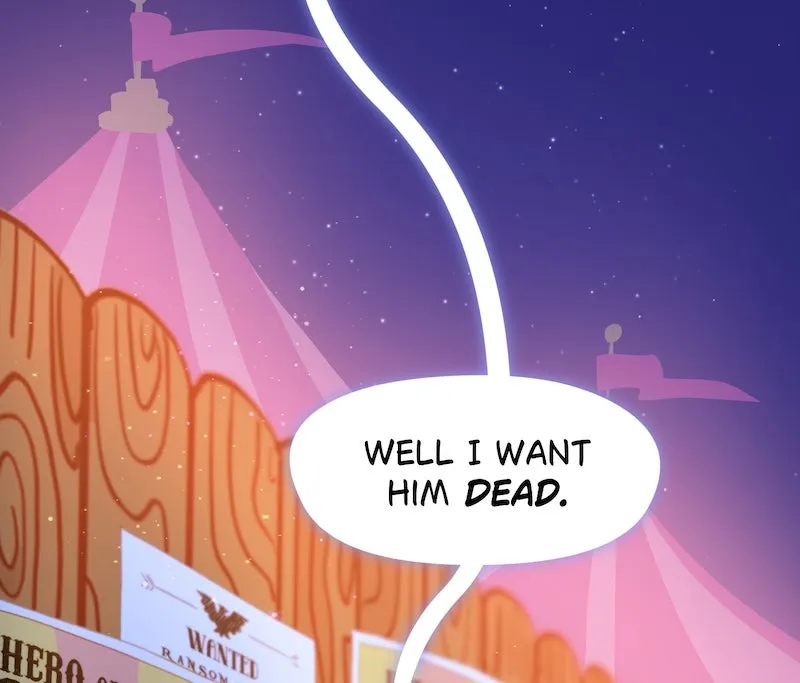 Cinderelle Chapter 2 page 166 - 