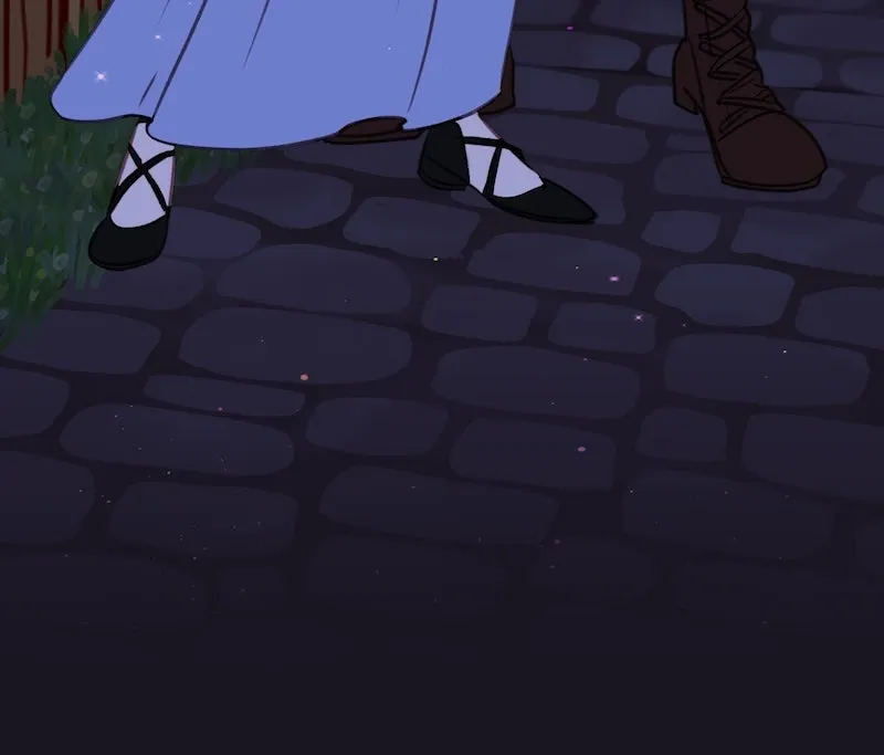 Cinderelle Chapter 2 page 169 - 
