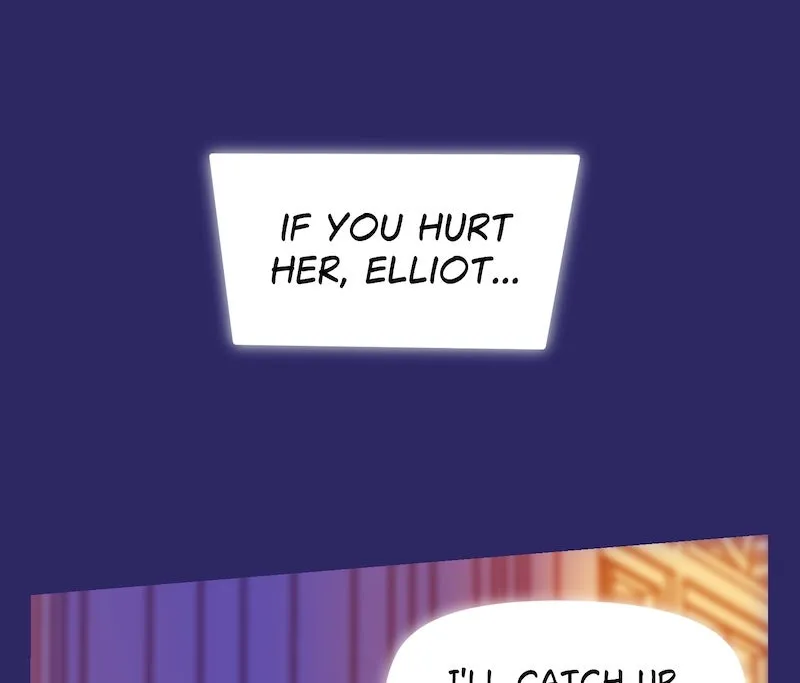 Cinderelle Chapter 2 page 20 - 