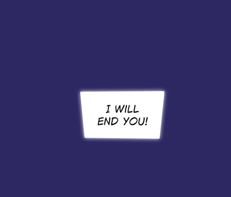 Cinderelle Chapter 2 page 23 - 