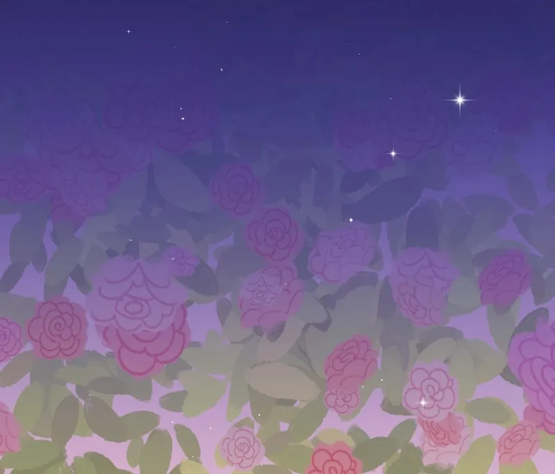 Cinderelle Chapter 2 page 27 - 