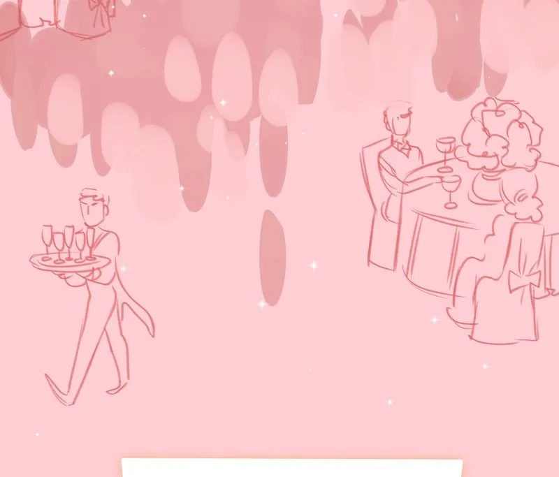 Cinderelle Chapter 2 page 30 - 