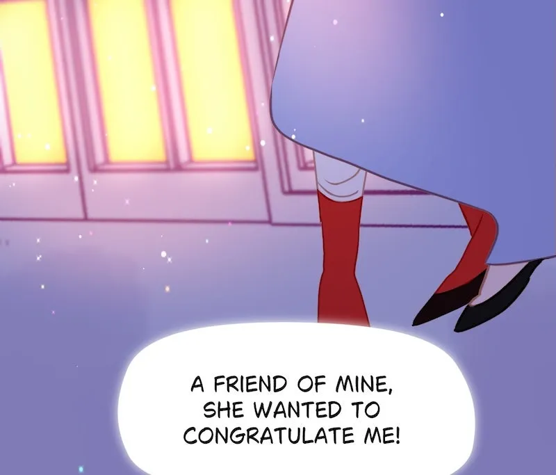 Cinderelle Chapter 2 page 4 - 