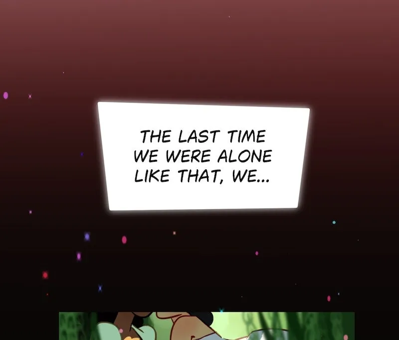 Cinderelle Chapter 2 page 33 - 