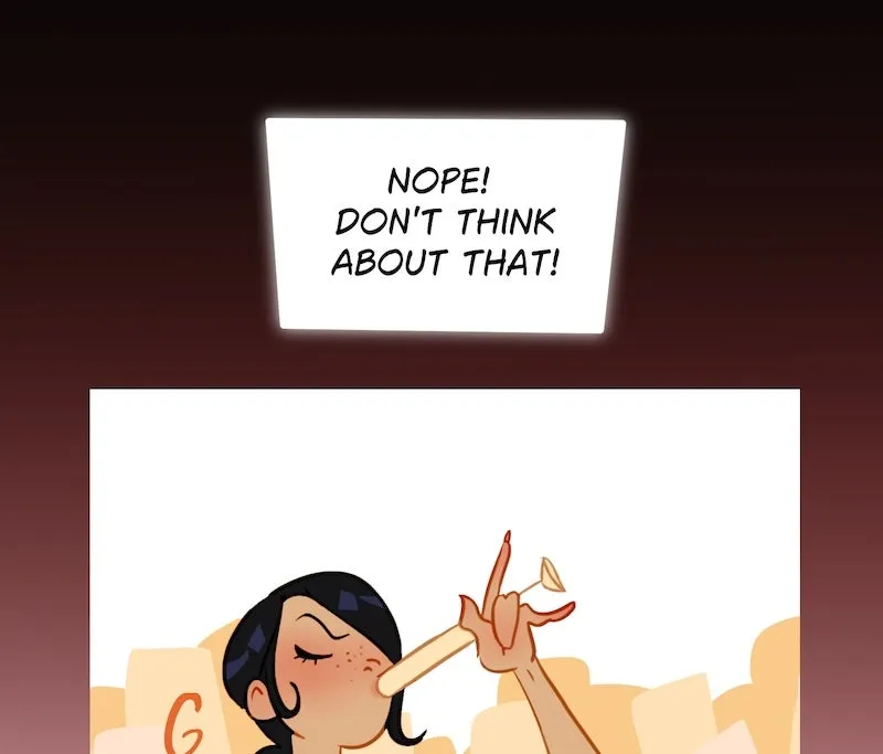 Cinderelle Chapter 2 page 35 - 