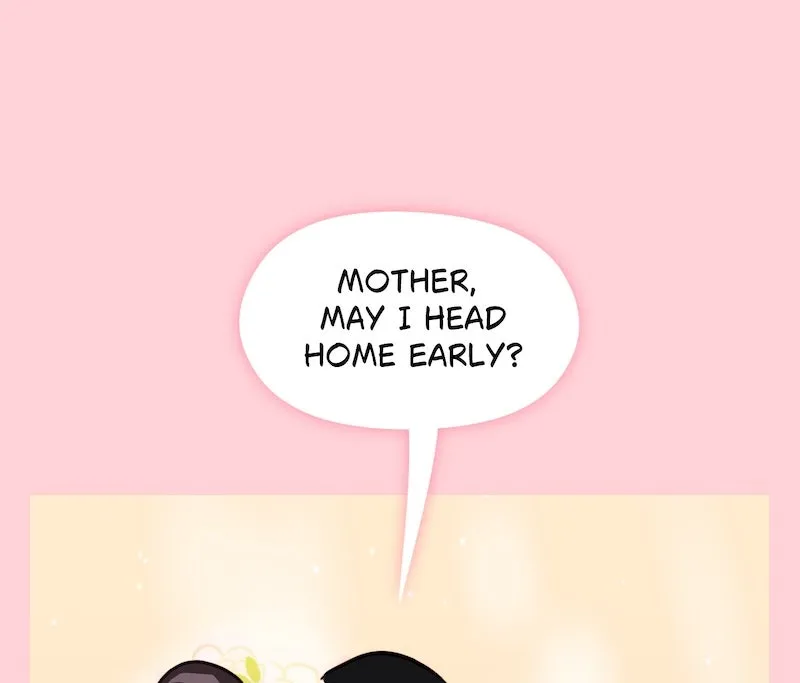 Cinderelle Chapter 2 page 37 - 