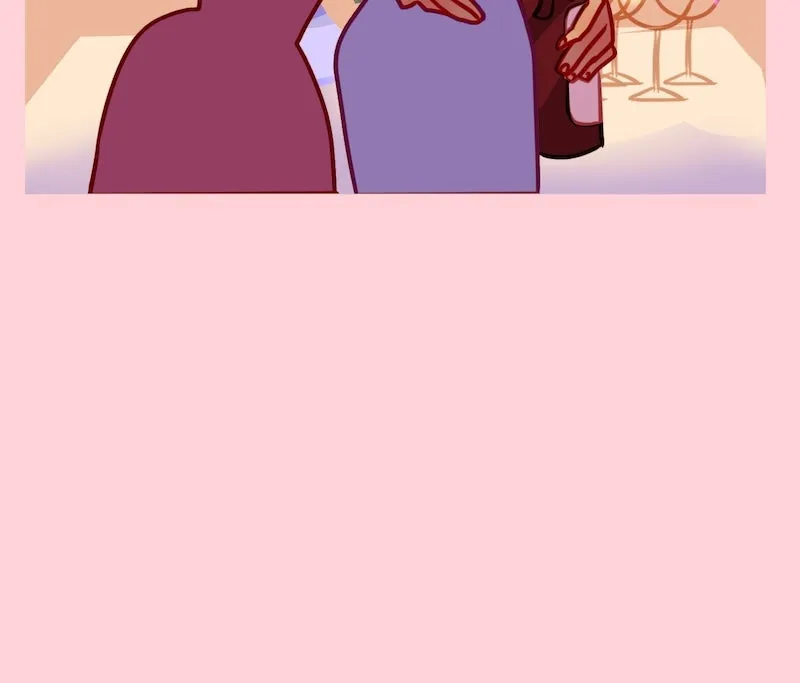 Cinderelle Chapter 2 page 41 - 