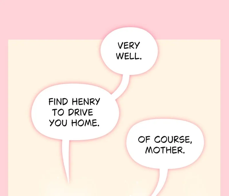 Cinderelle Chapter 2 page 42 - 