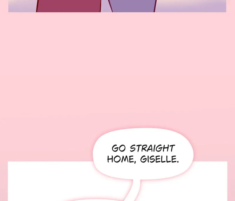 Cinderelle Chapter 2 page 44 - 