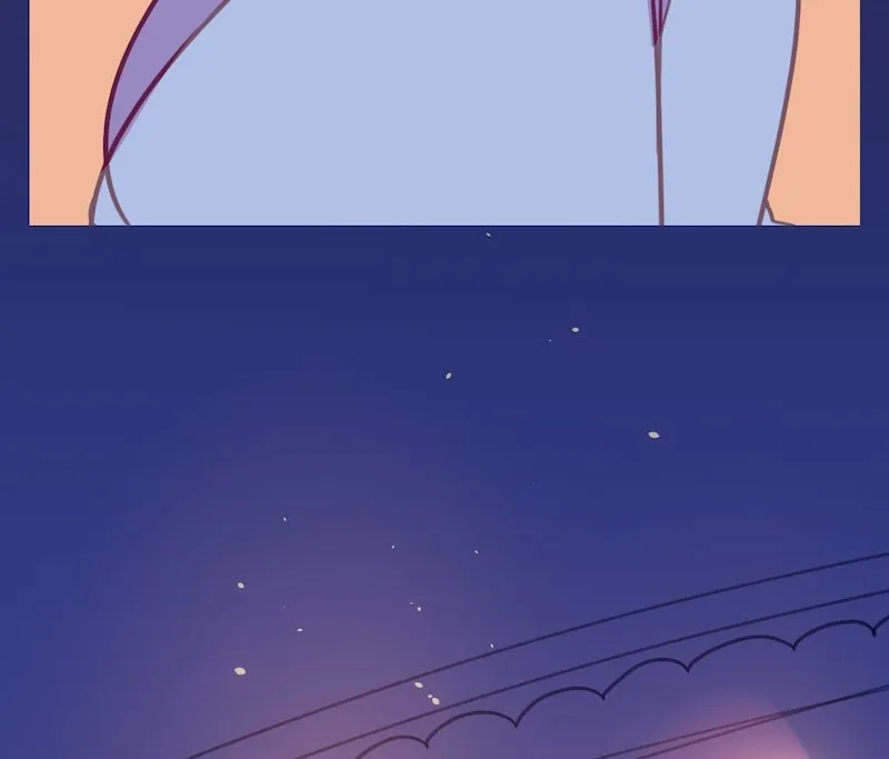 Cinderelle Chapter 2 page 47 - 