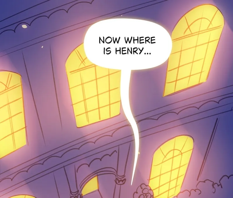 Cinderelle Chapter 2 page 48 - 