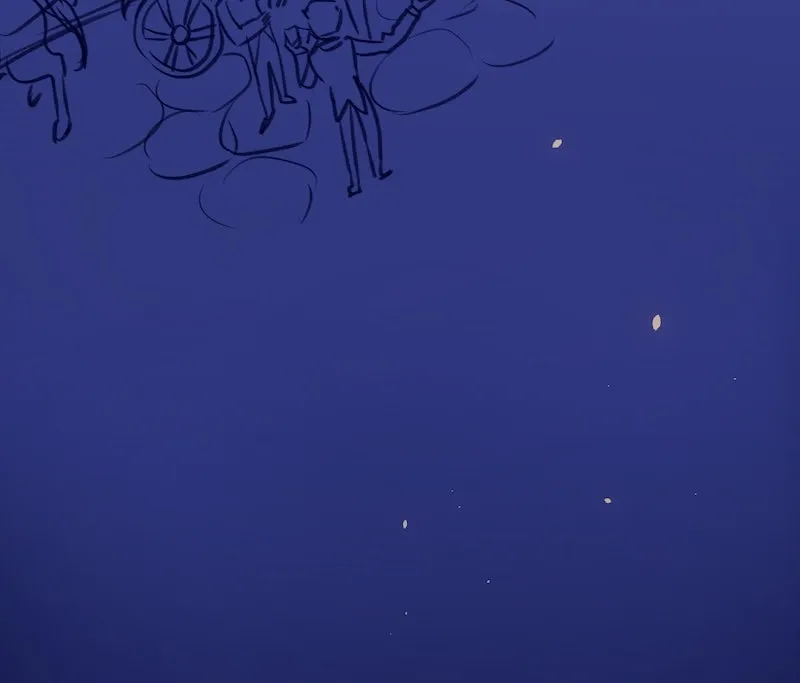 Cinderelle Chapter 2 page 50 - 