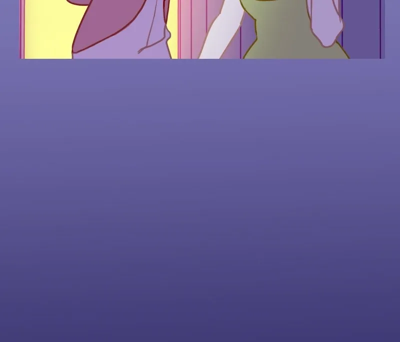 Cinderelle Chapter 2 page 6 - 