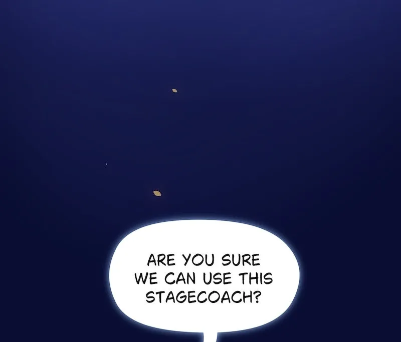 Cinderelle Chapter 2 page 51 - 