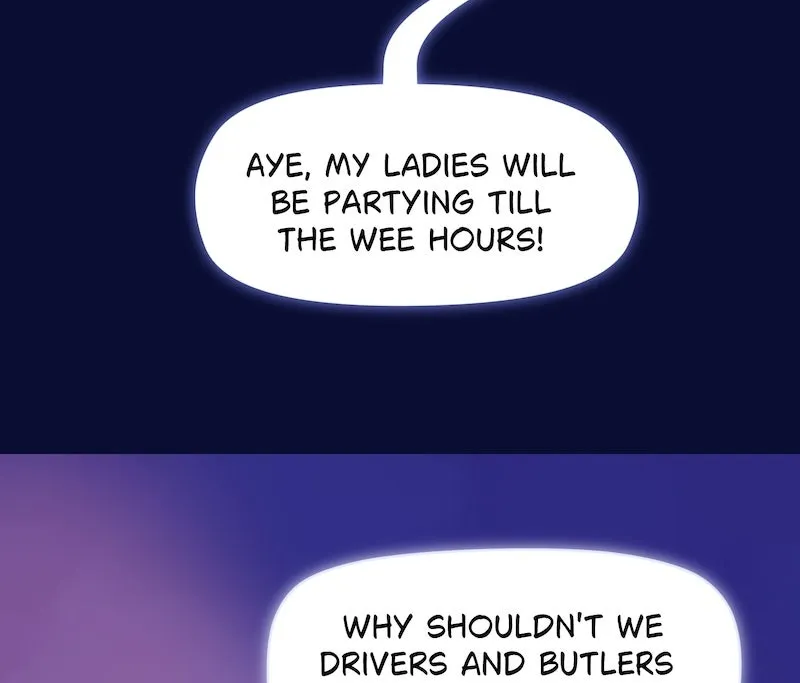 Cinderelle Chapter 2 page 53 - 