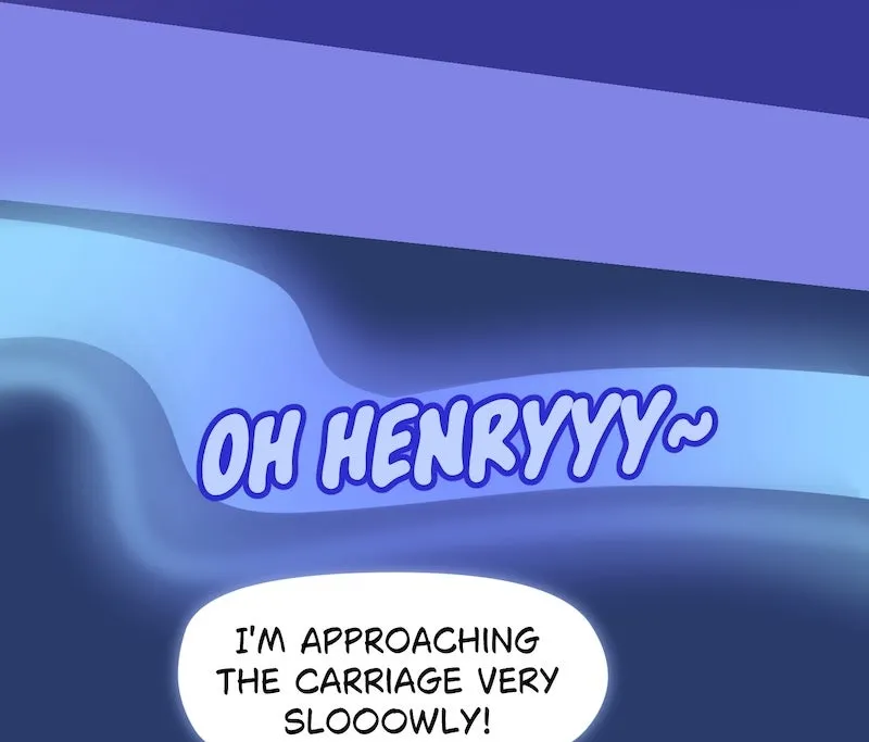 Cinderelle Chapter 2 page 56 - 