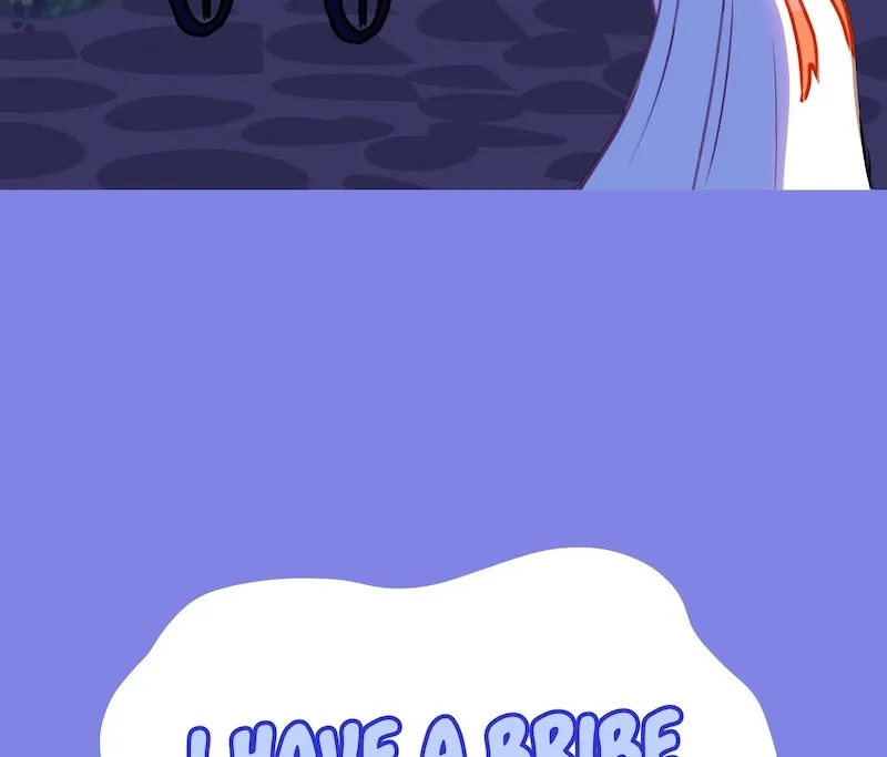 Cinderelle Chapter 2 page 58 - 