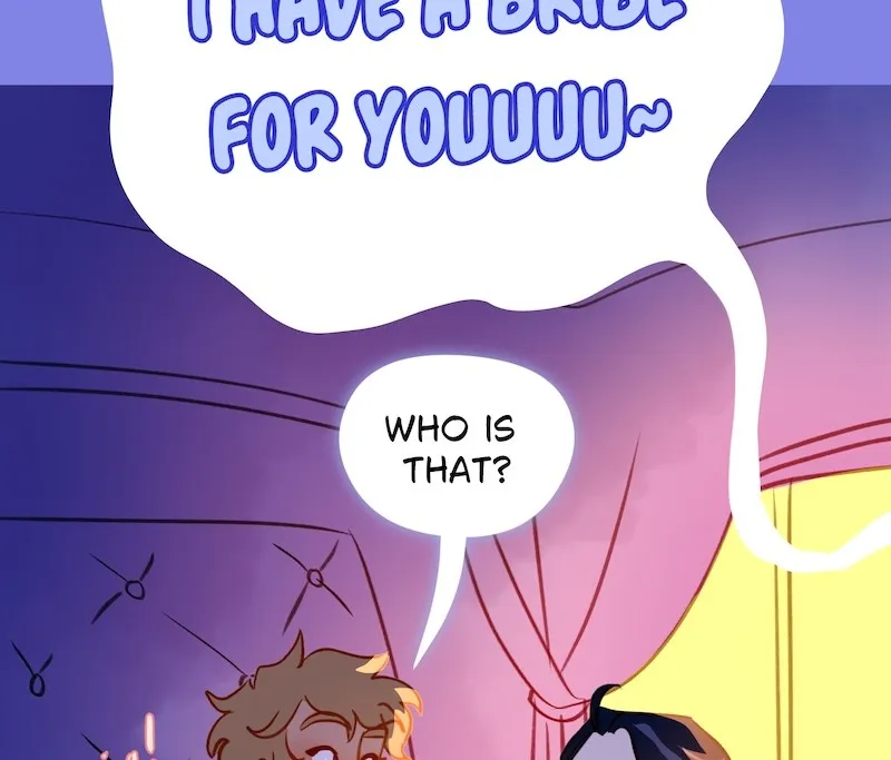 Cinderelle Chapter 2 page 59 - 