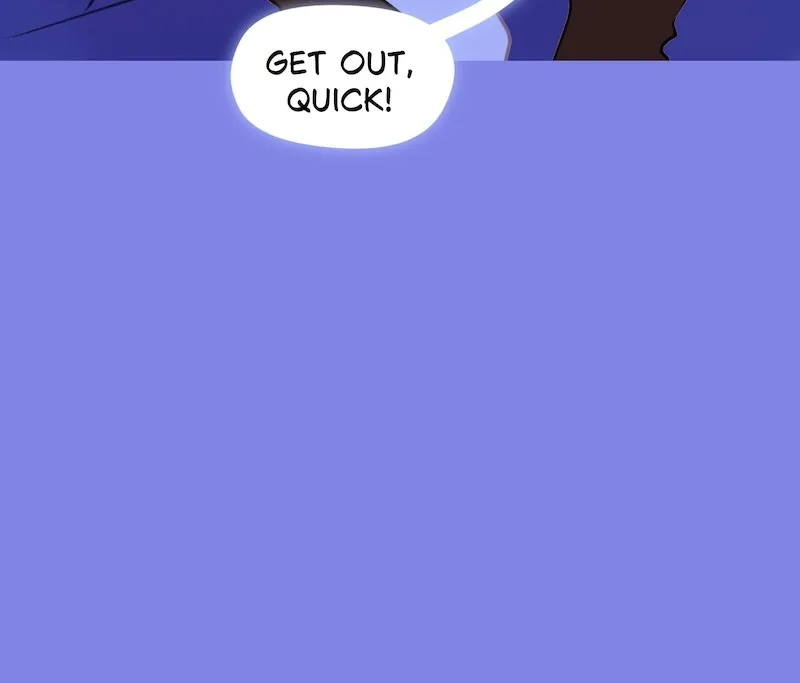 Cinderelle Chapter 2 page 61 - 