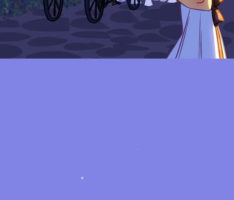 Cinderelle Chapter 2 page 64 - 