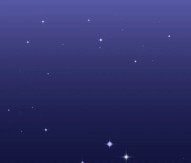 Cinderelle Chapter 2 page 66 - 