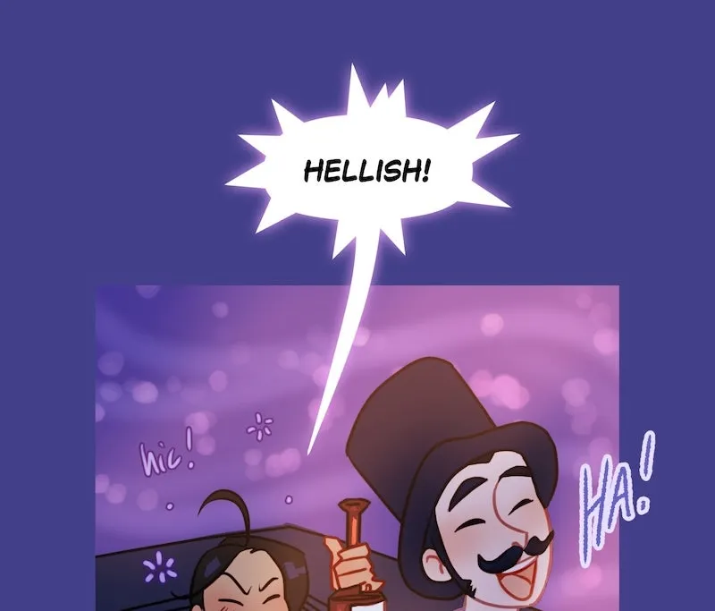 Cinderelle Chapter 2 page 72 - 