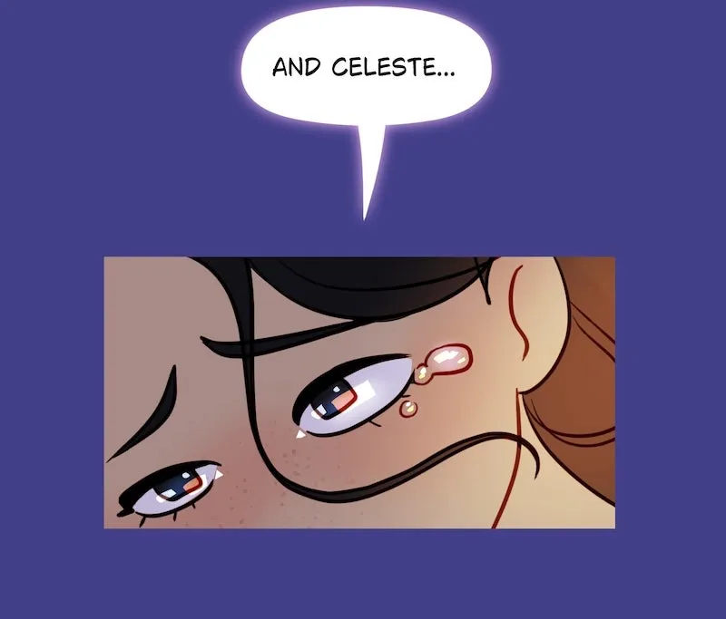 Cinderelle Chapter 2 page 76 - 