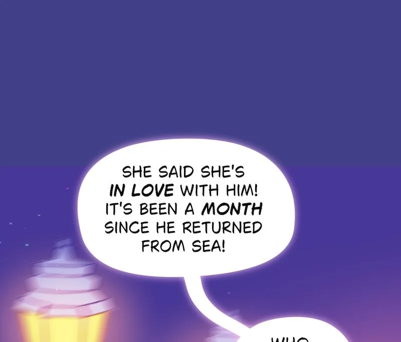 Cinderelle Chapter 2 page 77 - 
