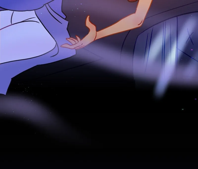 Cinderelle Chapter 2 page 79 - 