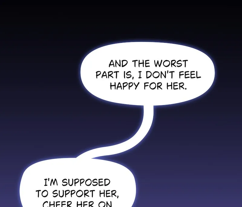 Cinderelle Chapter 2 page 80 - 