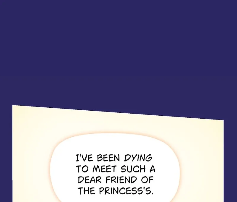 Cinderelle Chapter 2 page 9 - 