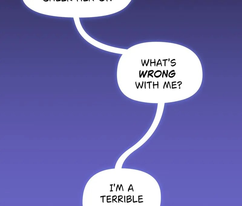 Cinderelle Chapter 2 page 81 - 