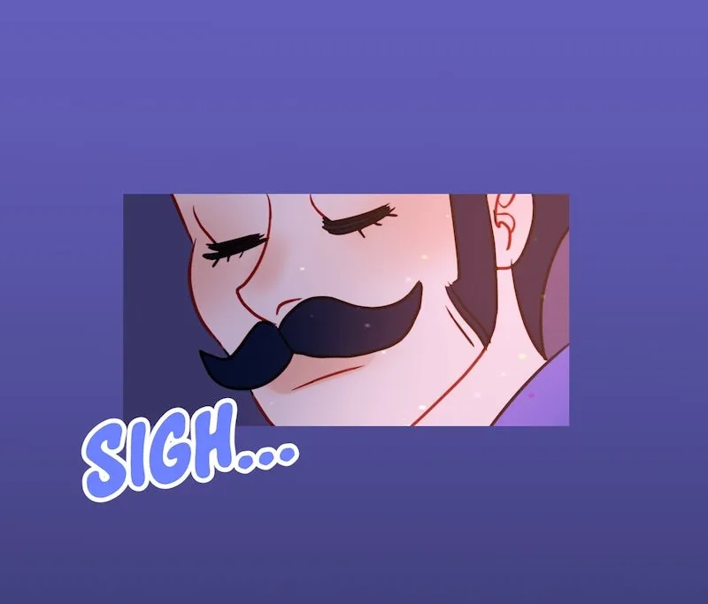 Cinderelle Chapter 2 page 84 - 