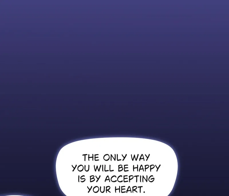 Cinderelle Chapter 2 page 85 - 
