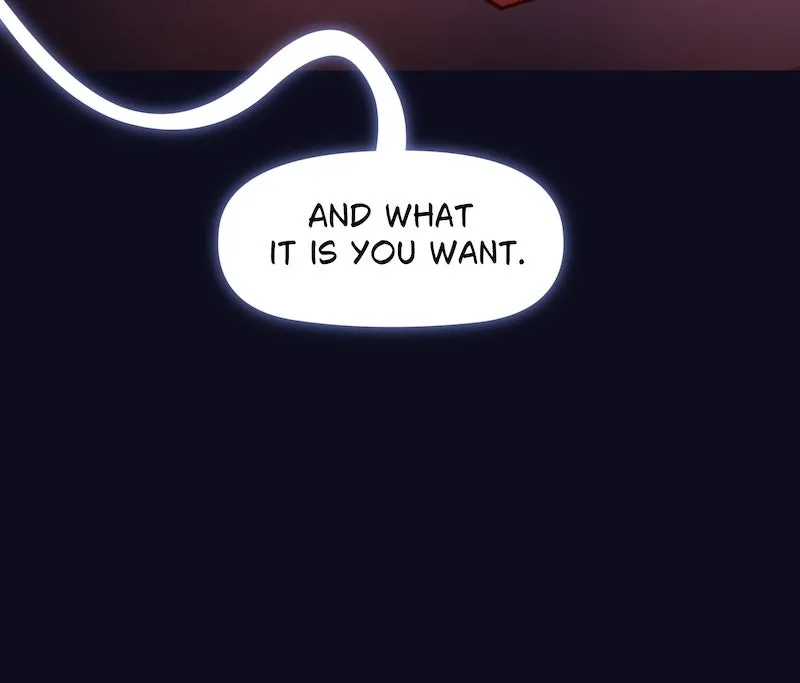 Cinderelle Chapter 2 page 87 - 