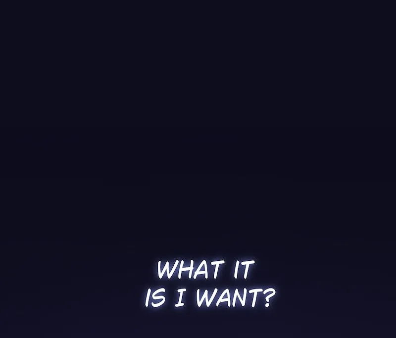 Cinderelle Chapter 2 page 88 - 