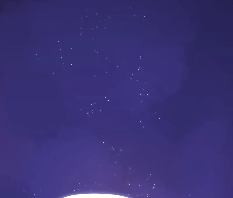 Cinderelle Chapter 2 page 90 - 