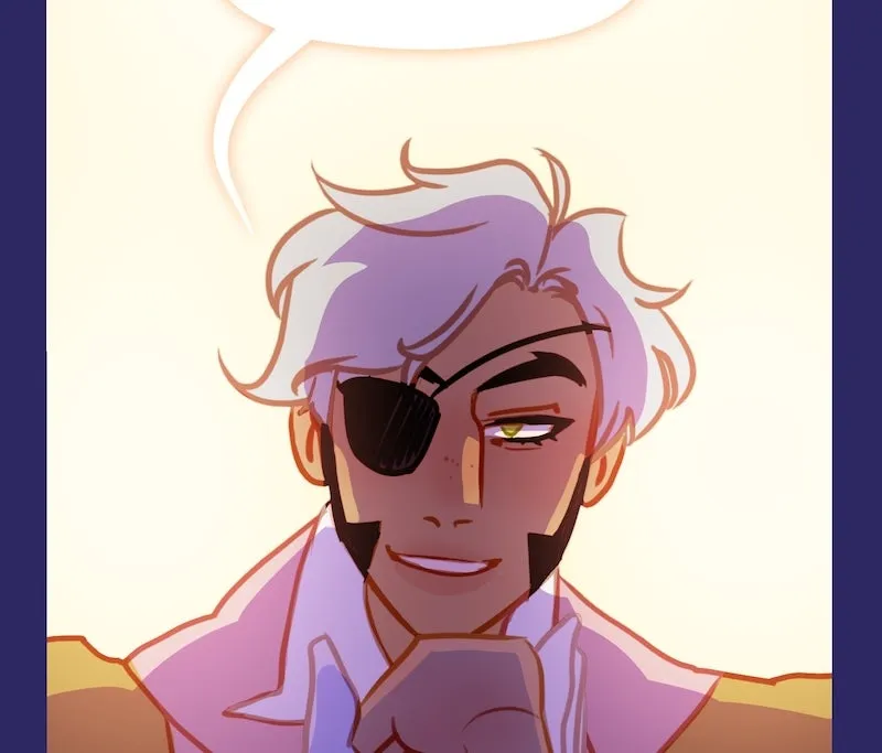 Cinderelle Chapter 2 page 10 - 