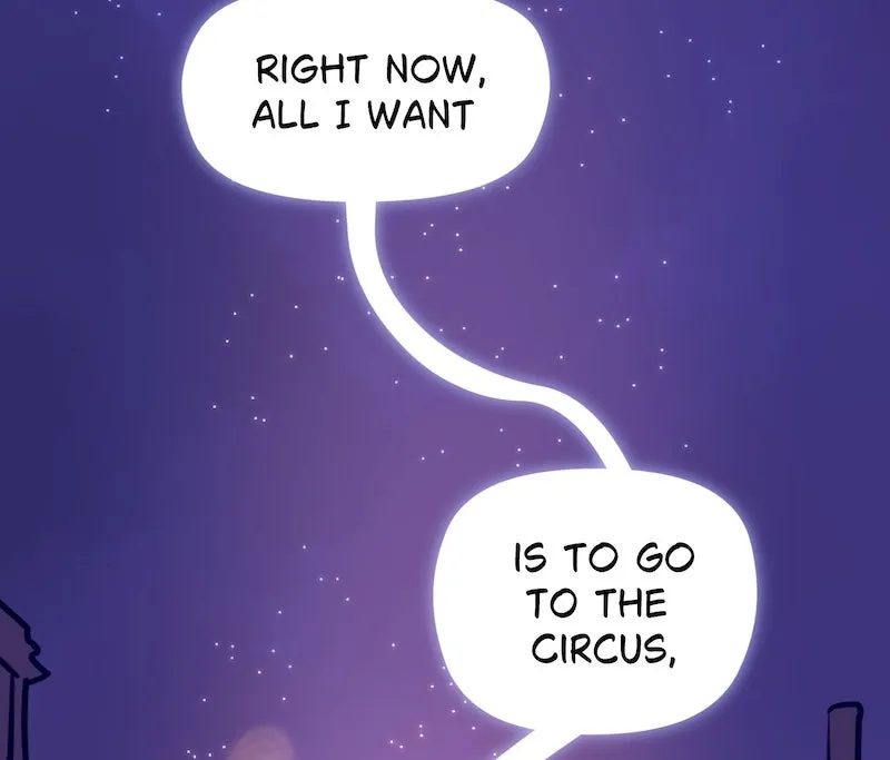 Cinderelle Chapter 2 page 91 - 