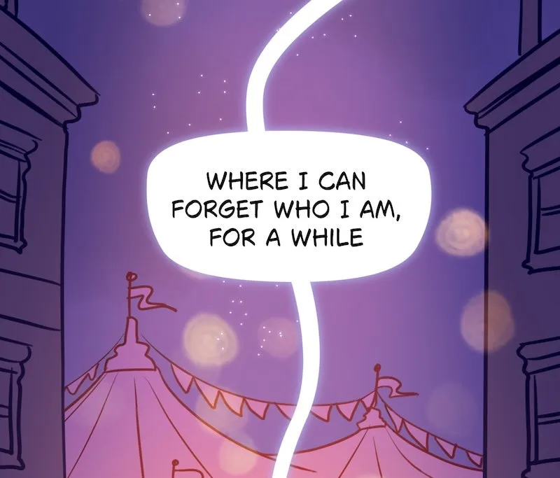 Cinderelle Chapter 2 page 92 - 