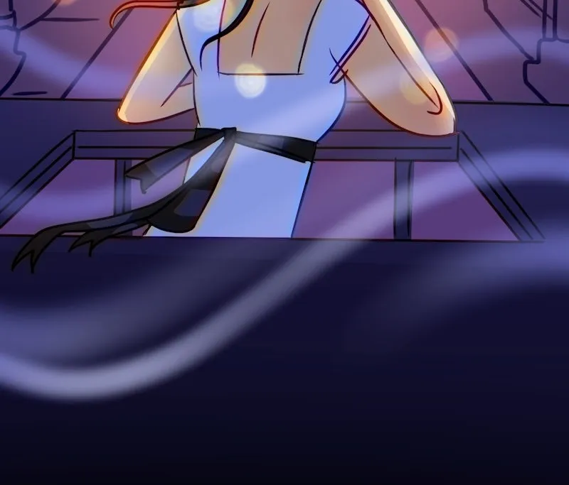 Cinderelle Chapter 2 page 94 - 