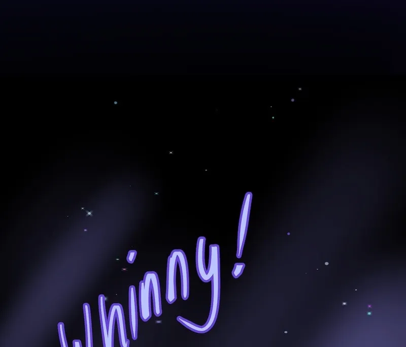 Cinderelle Chapter 2 page 95 - 