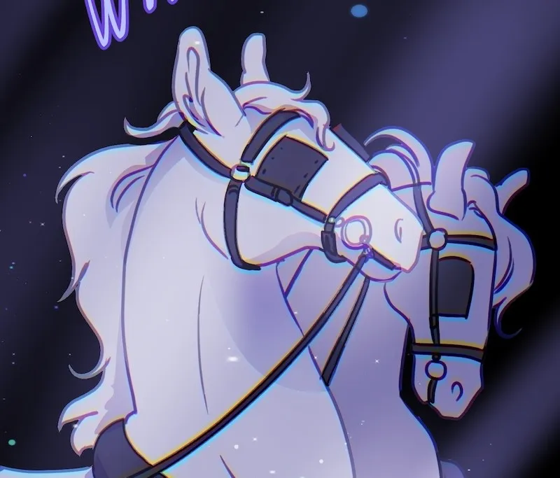 Cinderelle Chapter 2 page 96 - 