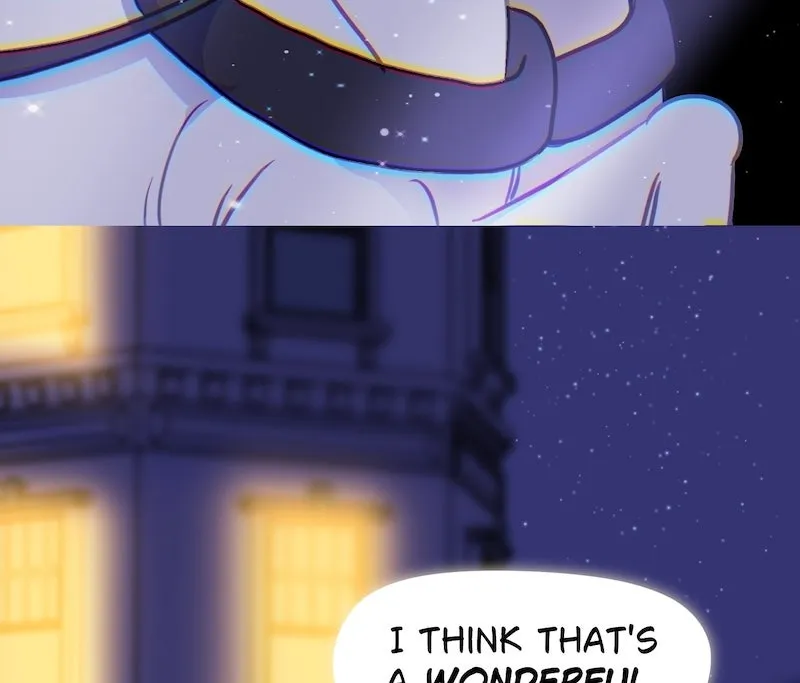 Cinderelle Chapter 2 page 97 - 