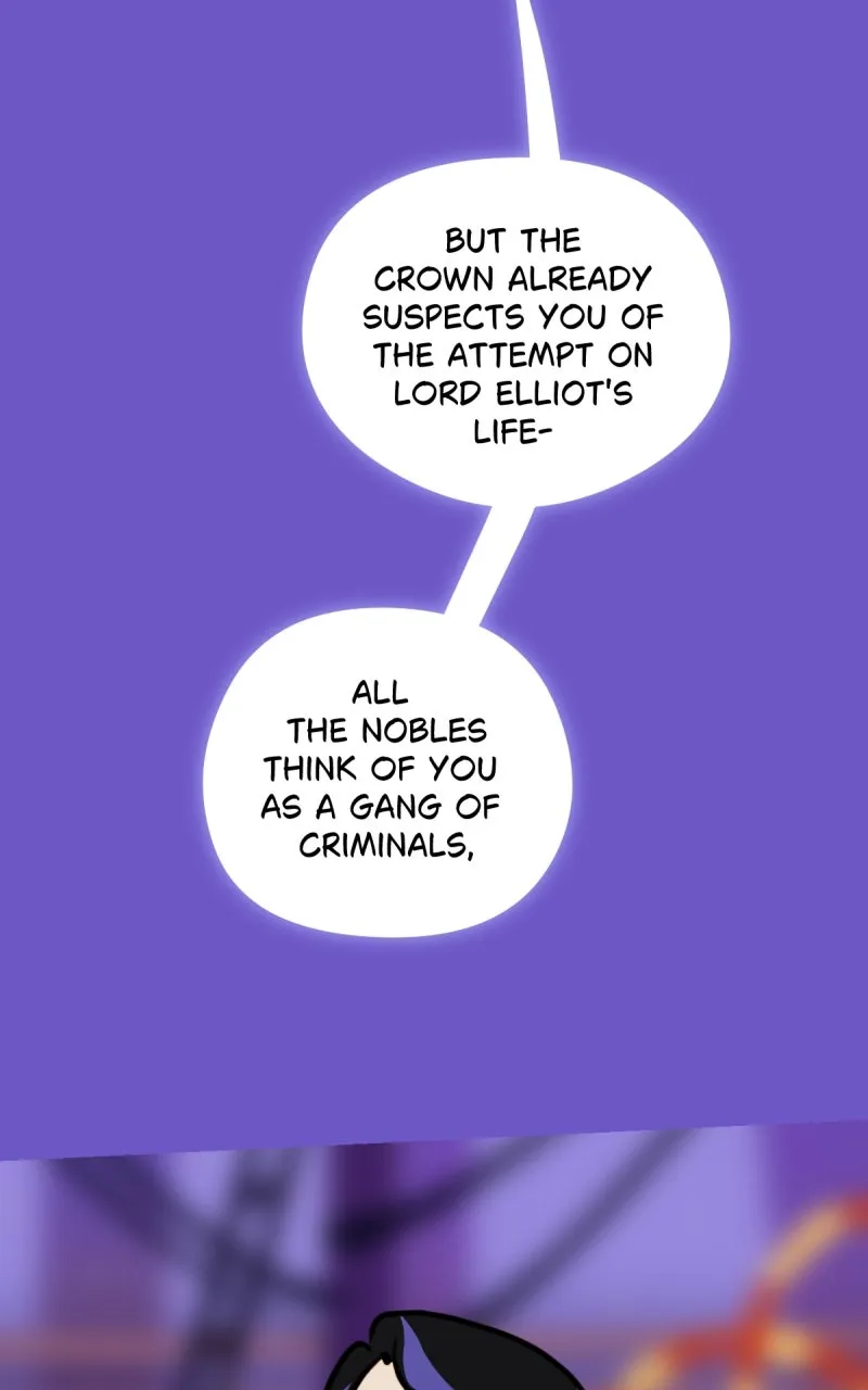 Cinderelle Chapter 20 page 16 - 