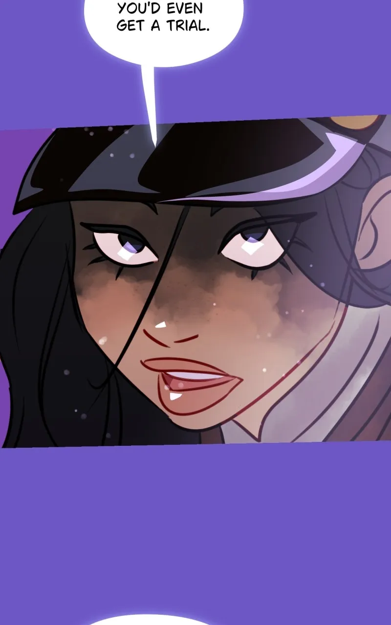 Cinderelle Chapter 20 page 18 - 