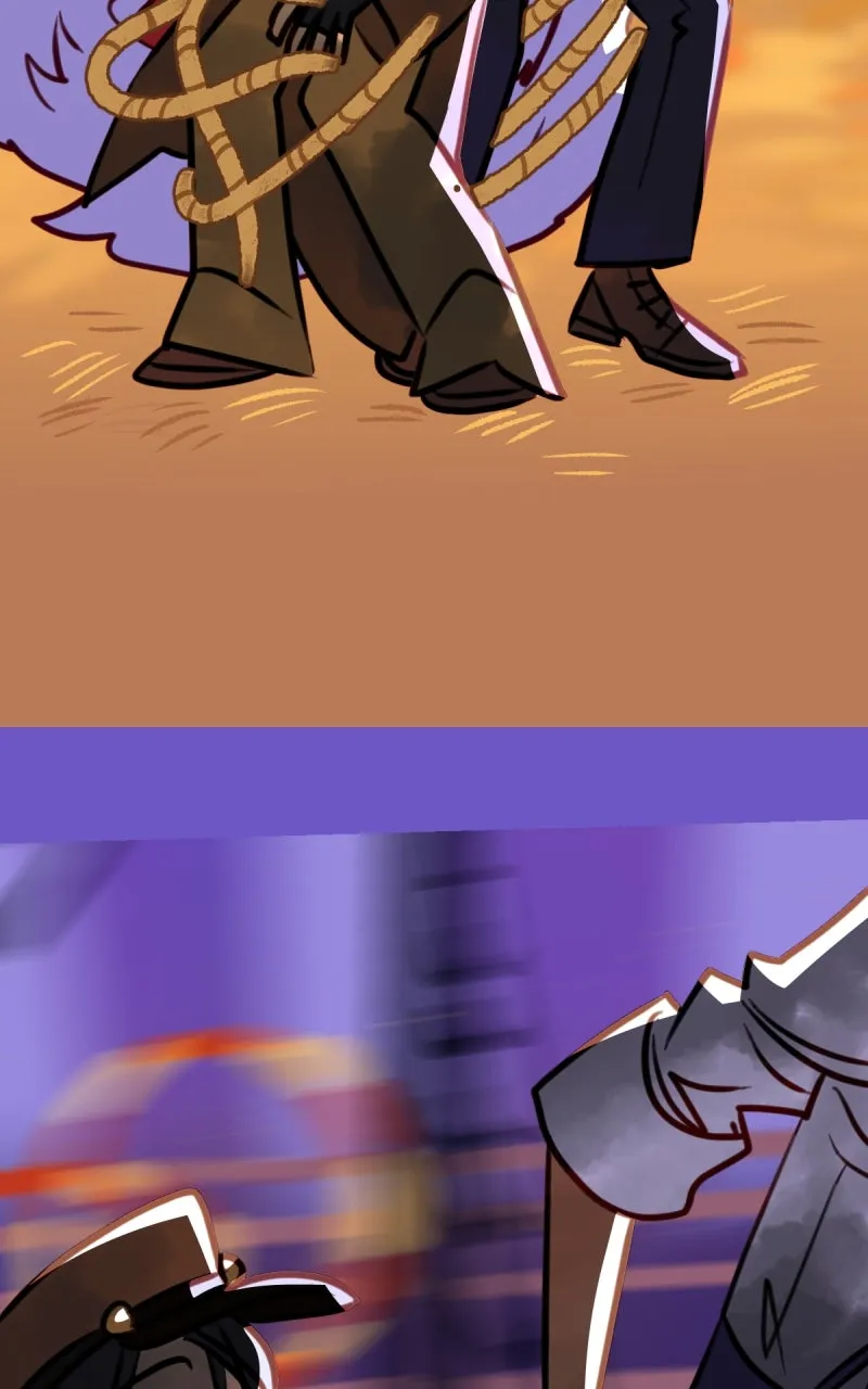 Cinderelle Chapter 20 page 28 - 