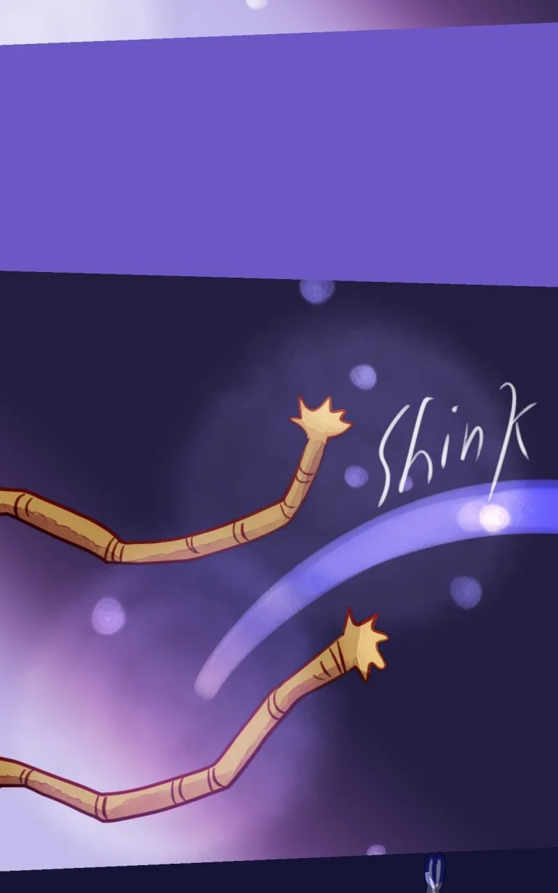 Cinderelle Chapter 20 page 32 - 