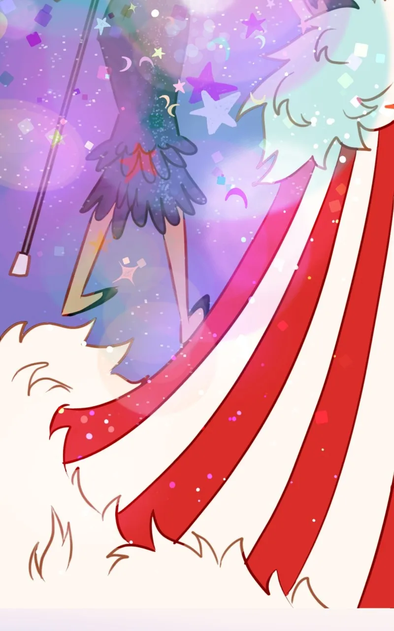 Cinderelle Chapter 20 page 35 - 