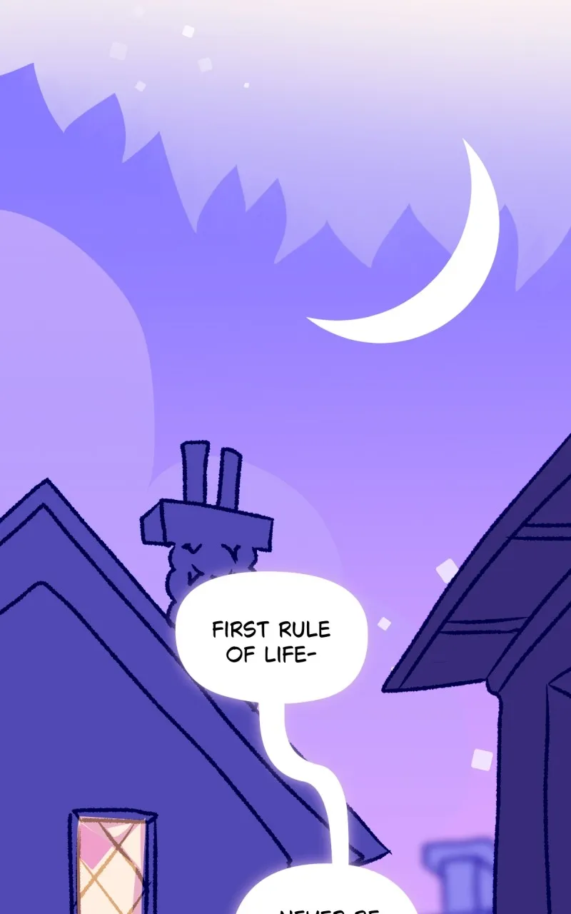Cinderelle Chapter 20 page 36 - 